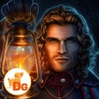 Icon of program: Royal Legends: Expulsion
