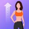 Programikon: Height increase
