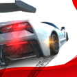 プログラムのアイコン：Driver - City Car Simulat…
