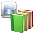 Ícone do programa: JPG To PDF Converter For …