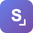 프로그램 아이콘: ThemeSnap for Shopify