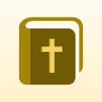 Programikonen: Bible Chat - Torch