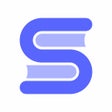 Ícone do programa: Storysome - Completed Sto…