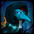 Icoon van programma: Hollow Ninja