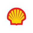 Icon of program: Shell Ukraine