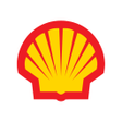 プログラムのアイコン：Shell Ukraine
