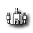Icono de programa: MegaMek