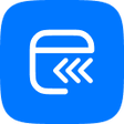 Icono de programa: VK Classic Feed — old pos…