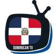 Programikonen: Live Dominican Tv