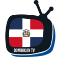 Live Dominican Tv