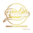 Programikonen: Freestyle Music Radio
