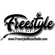 Freestyle Music Radio