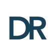 The Daily Record - Wooster OH icon