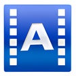 Symbol des Programms: Fortop Album Creator