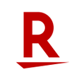 أيقونة البرنامج: Rakuten Achat  Vente en l…