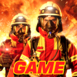 Programikonen: FireForce Fire Brigade