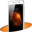 Theme for Huawei Y5 icon
