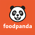 Icon of program: foodpanda: Fastest food d…