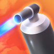 Icon of program: Master Grill