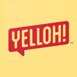Schwans Home Delivery icon