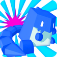 Pictogram van programma: Tails.io
