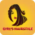 Latest Girls Hairstyle 2020