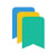 Ikon program: Bookmarks Bar Switcher