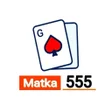 Icoon van programma: Matka 555 Online