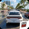 Ícone do programa: Vice Online - Open World …