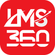 Programın simgesi: LMS360