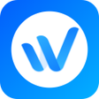 Иконка программы: WTrade - Trading  Robot