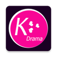 Ikon program: K Drama