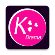 K Drama