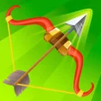 Programikonen: Archery Master