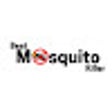 ไอคอนของโปรแกรม: Best Mosquito Killer Mach…