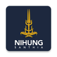 Nihung Santhia Gutka Sahib icon