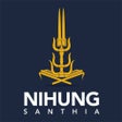 프로그램 아이콘: Nihung Santhia Gutka Sahi…