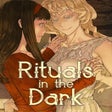 Ikon program: Rituals in the Dark