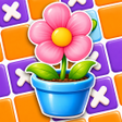 Иконка программы: Wood Sudoku: Planduko Puz…