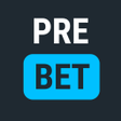 Icon of program: preBet