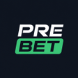 Иконка программы: preBet