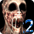 程序图标：Last Door 2: Terror & Nig…
