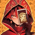 Ikon program: Ancient Gods: Card Battle…