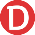 ไอคอนของโปรแกรม: Discountime: Automatic Co…