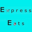 ไอคอนของโปรแกรม: Express Eats