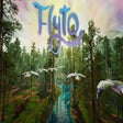 Icon of program: Flyto