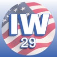 Programikonen: IW 29