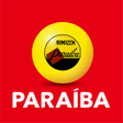 程序图标：Armazém Paraíba  Compre O…