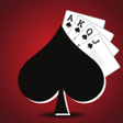 Programikonen: CALL-BRIDGE 2 Poker Card …