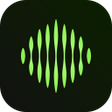 Programikonen: TickTone-AI Singer  AI Co…